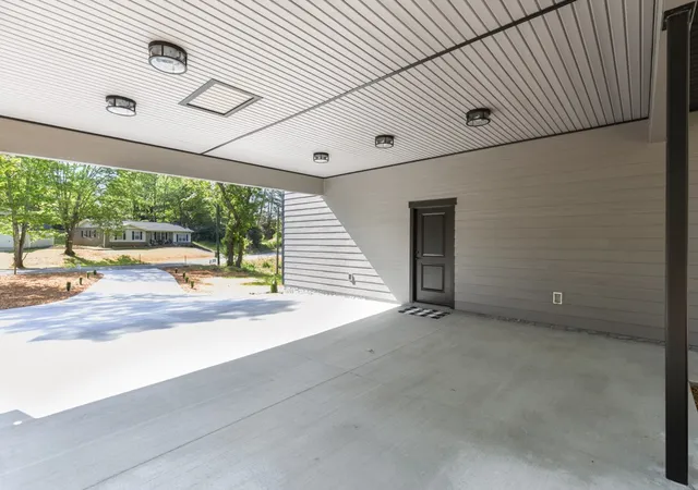 5th image of 906 Fairfield Dr, Seneca, SC 29678 | MLS# 20301010