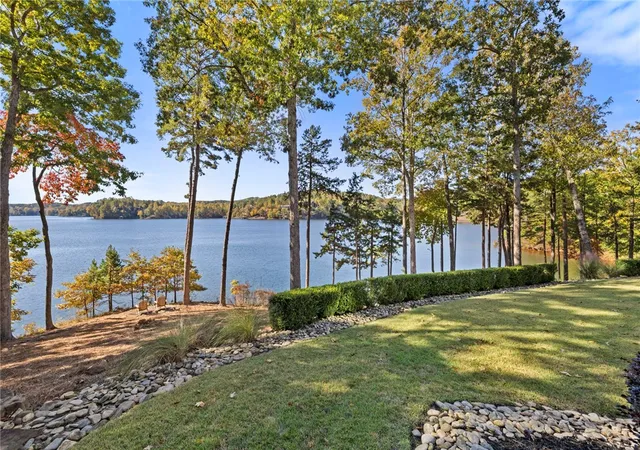 Homes for sale in Sunset, SC | 208 Deep Cove Pt, Sunset, SC 29685 | MLS# 20301016