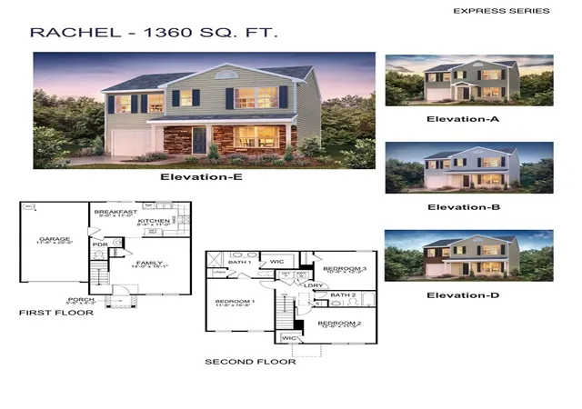 Homes for sale in Anderson, SC | 111 Soaring Hawk Ct, Anderson, SC 29621 | MLS# 20301072