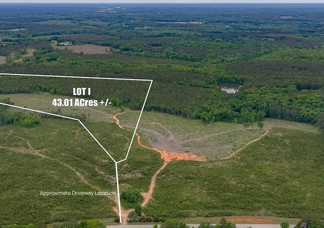 1st image of 00 Hwy 178 S #Parcel I, Greenwood, SC 29646 | MLS# 20301099