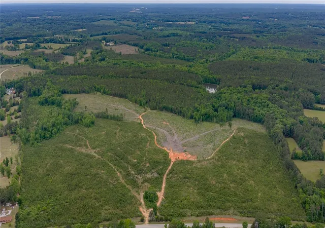 4th image of 00 Hwy 178 S #Parcel I, Greenwood, SC 29646 | MLS# 20301099