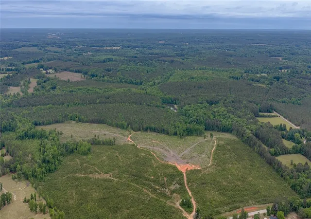 5th image of 00 Hwy 178 S #Parcel I, Greenwood, SC 29646 | MLS# 20301099