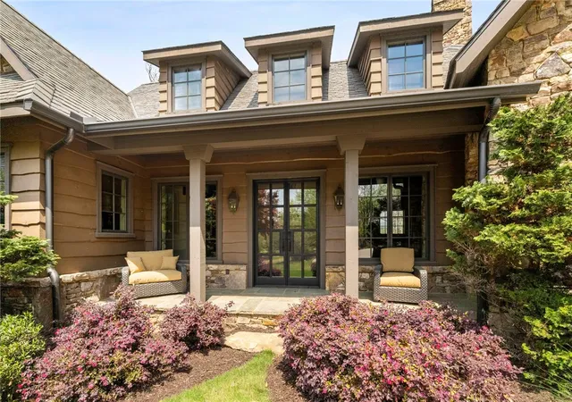 4th image of 195 Village View Dr, Sunset, SC 29685 | MLS# 20300968