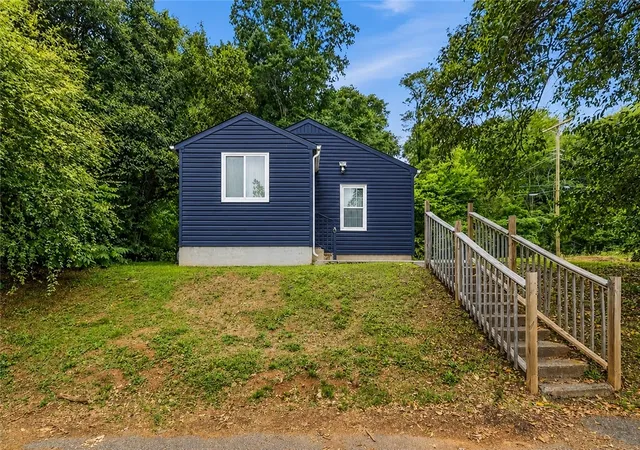 1st image of 8 Booker St, Anderson, SC 29624 | MLS# 20301102