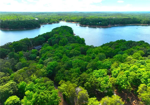 Photo 3 of Land for sale at 312 Bertha Allen Rd, Westminster, SC 29693 | MLS# 20300821 | Listing updated on 2026-05-11