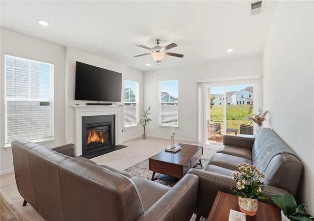 Photo 4 of Single family home for sale at 252 Pendergast Rd, Greenville, SC 29605 | MLS# 20301118 | Listing updated on 2026-05-24