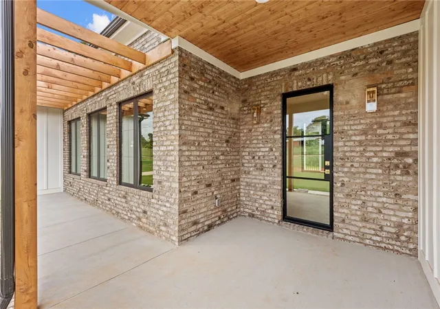 Photo 3 of Single family home for sale at 774 Garrison Rd, Pelzer, SC 29669 | MLS# 20301150 | Listing updated on 2026-09-19