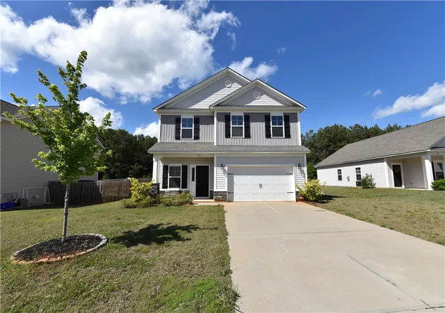 Homes for sale in Anderson, SC | 122 Bellflower Ln, Anderson, SC 29625 | MLS# 20301153