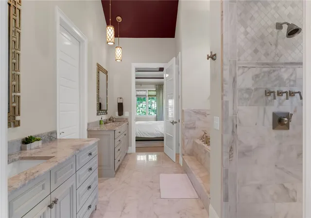 5th image of 206 Jocassee Point Rd, Salem, SC 29676 | MLS# 20301030
