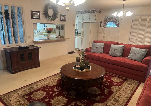Photo 2 of Single family home for sale at 1302 Anderson St, Belton, SC 29627 | MLS# 20300464 | Listing updated on 2026-09-15