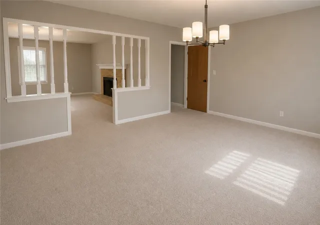 Photo 3 of Single family home for sale at 1302 Anderson St, Belton, SC 29627 | MLS# 20300464 | Listing updated on 2026-09-15
