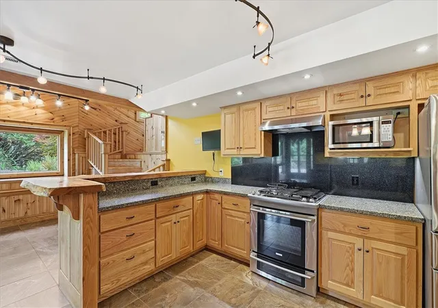 Photo 2 of Single family home for sale at 100 Brittany Way, Pickens, SC 29671 | MLS# 20301129 | Listing updated on 2026-07-18