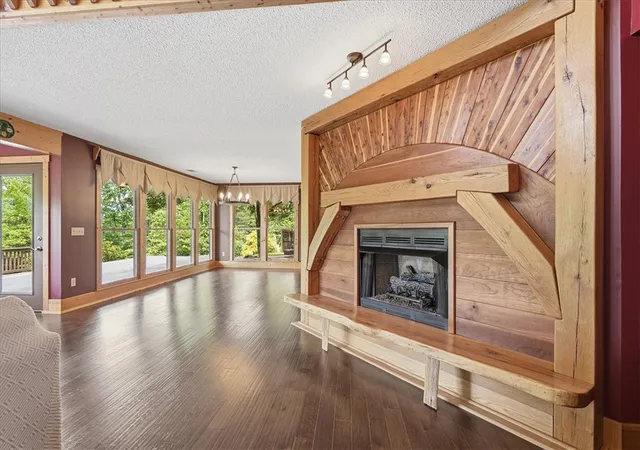 Photo 3 of Single family home for sale at 100 Brittany Way, Pickens, SC 29671 | MLS# 20301129 | Listing updated on 2026-07-18