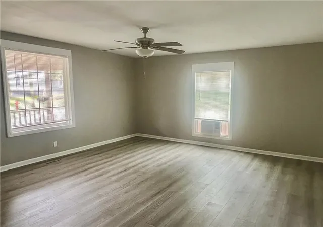 2nd image of 301 Hammett St, Honea Path, SC 29654 | MLS# 20301186