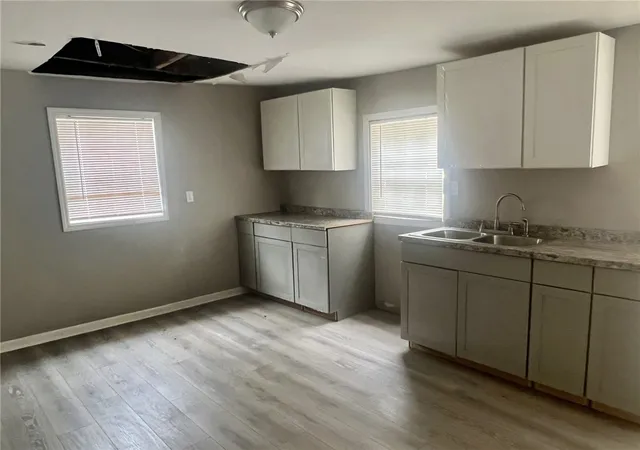 Photo 4 of Single family home for sale at 301 Hammett St, Honea Path, SC 29654 | MLS# 20301186 | Listing updated on 2026-09-22