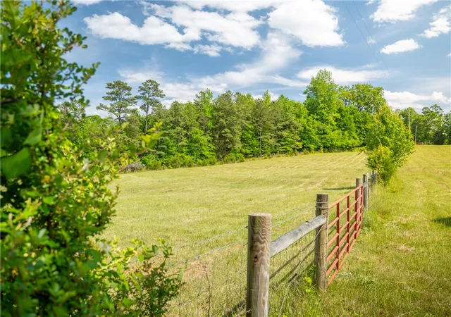 Homes for sale in Belton, SC | 1610 Cannon Bottom Rd #Lot 3, Belton, SC 29627 | MLS# 20301169