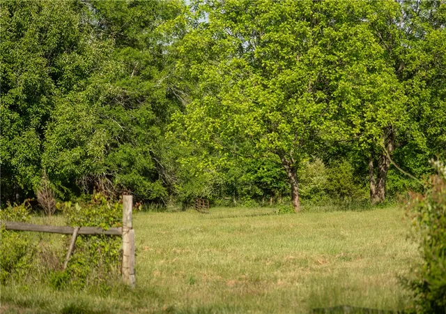 Homes for sale in Belton, SC | 1610 Cannon Bottom Rd #Lot 2, Belton, SC 29627 | MLS# 20301168