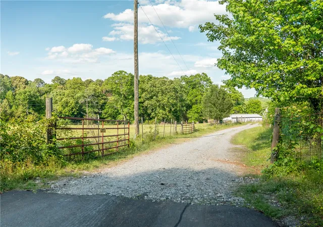 Homes for sale in Belton, SC | 1610 Cannon Bottom Rd #Lot 2, Belton, SC 29627 | MLS# 20301168