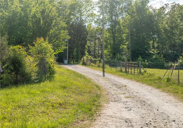 Homes for sale in Belton, SC | 1610 Cannon Bottom Rd #Lot 2, Belton, SC 29627 | MLS# 20301168