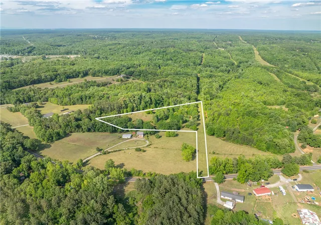 Homes for sale in Belton, SC | 1610 Cannon Bottom Rd #Lot 4, Belton, SC 29627 | MLS# 20301170