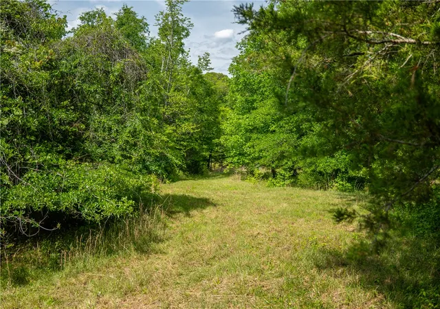 Homes for sale in Belton, SC | 1610 Cannon Bottom Rd #Lot 4, Belton, SC 29627 | MLS# 20301170