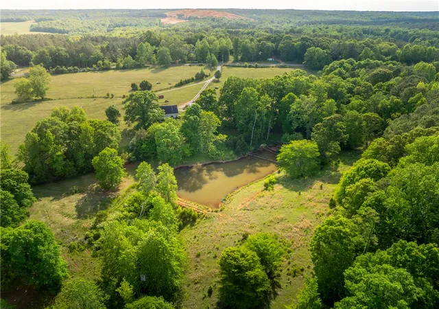Homes for sale in Belton, SC | 1610 Cannon Bottom Rd #Lot 4, Belton, SC 29627 | MLS# 20301170