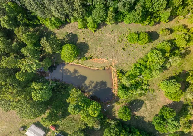 Homes for sale in Belton, SC | 1610 Cannon Bottom Rd #Lot 4, Belton, SC 29627 | MLS# 20301170