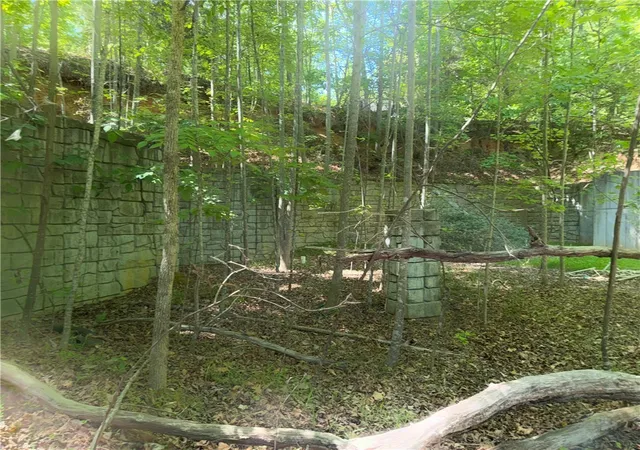 Photo 1 of Land for sale at 0 S Sundew Dr, Westminster, SC 29693 | MLS# 20299887 | Listing updated on 2026-05-25