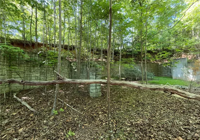 Photo 2 of Land for sale at 0 S Sundew Dr, Westminster, SC 29693 | MLS# 20299887 | Listing updated on 2026-05-25