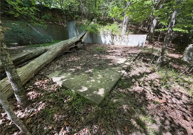 Photo 3 of Land for sale at 0 S Sundew Dr, Westminster, SC 29693 | MLS# 20299887 | Listing updated on 2026-05-25