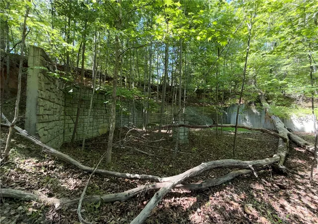 Photo 3 of Land for sale at 0 S Sundew Dr, Westminster, SC 29693 | MLS# 20299887 | Listing updated on 2026-05-25