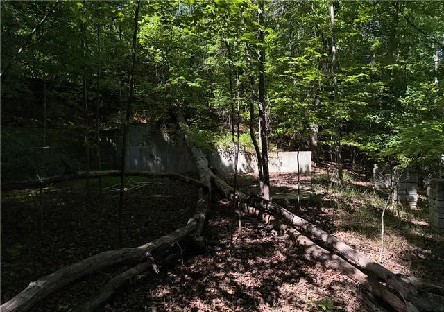 Photo 4 of Land for sale at 0 S Sundew Dr, Westminster, SC 29693 | MLS# 20299887 | Listing updated on 2026-05-25