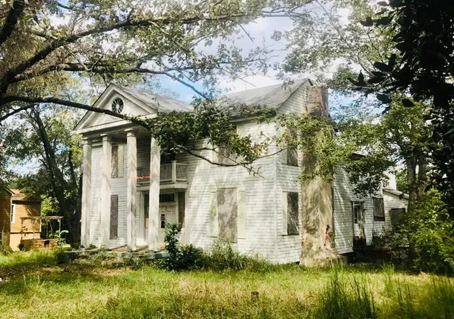 Photo 14 of Sale Pending at 504 Asbury Rd, Hodges, SC 29653 | MLS# 20301229 | Listing updated on 2026-09-04