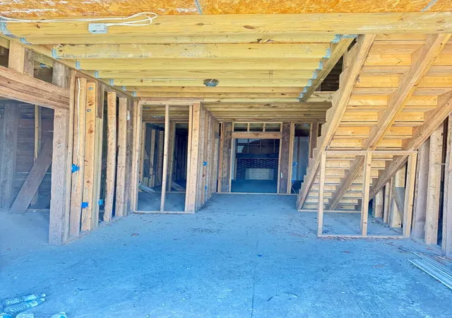 Photo 2 of Sale Pending at 504 Asbury Rd, Hodges, SC 29653 | MLS# 20301229 | Listing updated on 2026-09-04