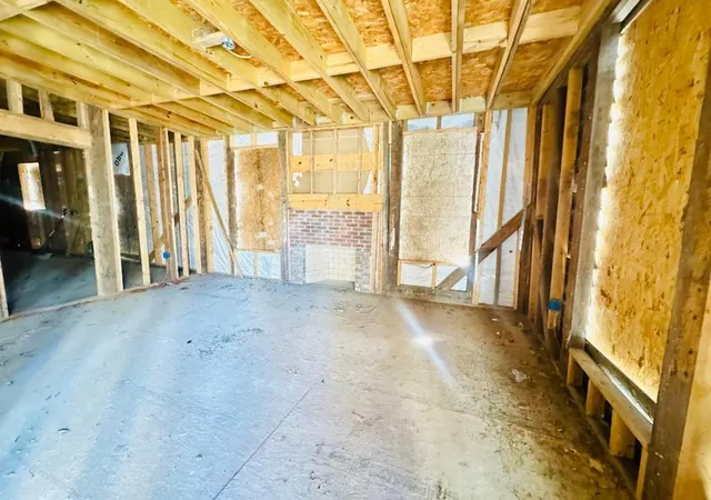 Photo 4 of Sale Pending at 504 Asbury Rd, Hodges, SC 29653 | MLS# 20301229 | Listing updated on 2026-09-04