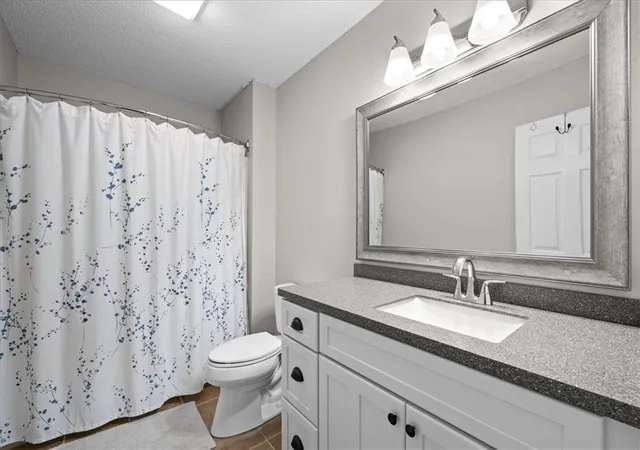 Single family home for sale at 1321 S Arrowhead Dr, Westminster, SC 29693 | MLS# 20301225