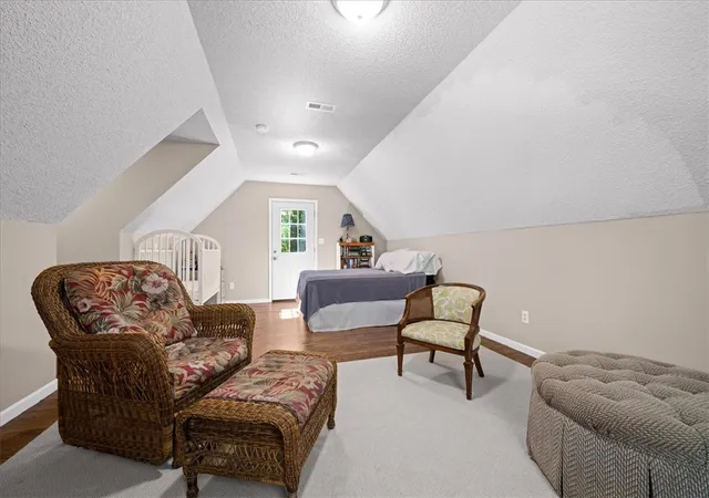 Photo 2 of Single family home for sale at 1321 S Arrowhead Dr, Westminster, SC 29693 | MLS# 20301225 | Listing updated on 2026-10-07