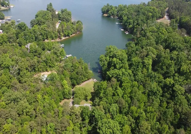 Photo 3 of Sale Pending at 0 Lake Secession Rd, Abbeville, SC 29620 | MLS# 20301230 | Listing updated on 2026-10-06