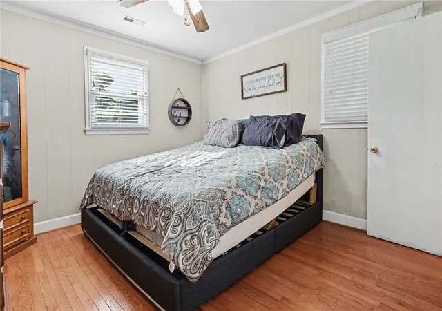 Photo 3 of Single family home for sale at 200 Bentwood Rd, Piedmont, SC 29673 | MLS# 20301223 | Listing updated on 2026-09-26