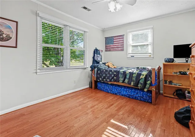 Photo 4 of Single family home for sale at 200 Bentwood Rd, Piedmont, SC 29673 | MLS# 20301223 | Listing updated on 2026-09-26
