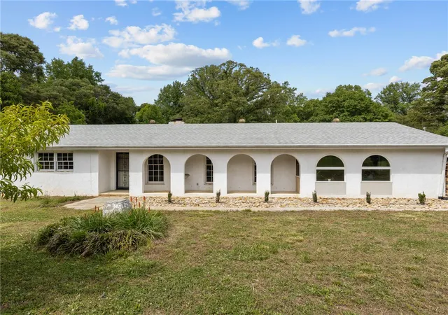 1st image of 263 Flat Rock Rd, Liberty, SC 29657 | MLS# 20301235