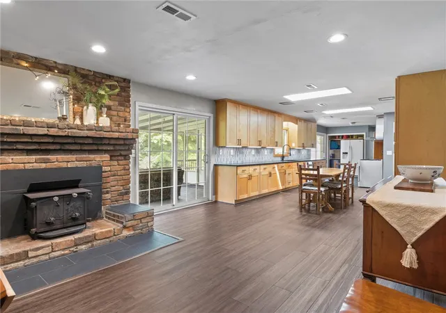 5th image of 263 Flat Rock Rd, Liberty, SC 29657 | MLS# 20301235
