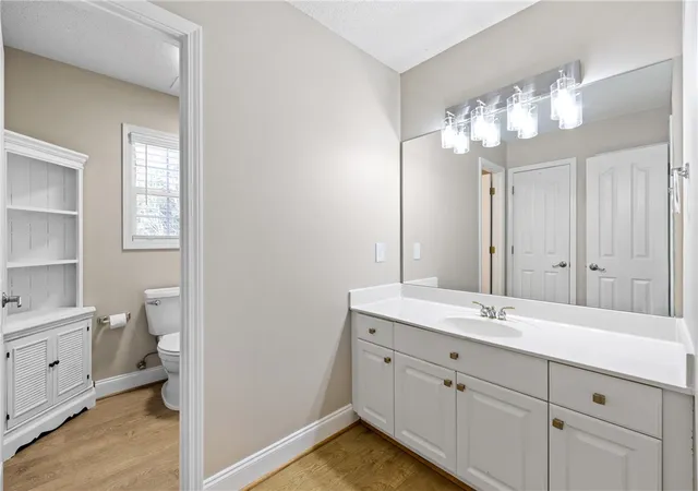 44th image of 200 Holly Chase Dr, Piedmont, SC 29673 | MLS# 20301206