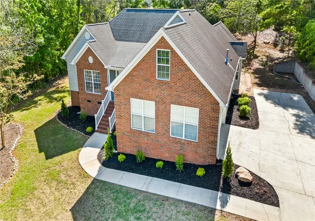 4th image of 200 Holly Chase Dr, Piedmont, SC 29673 | MLS# 20301206