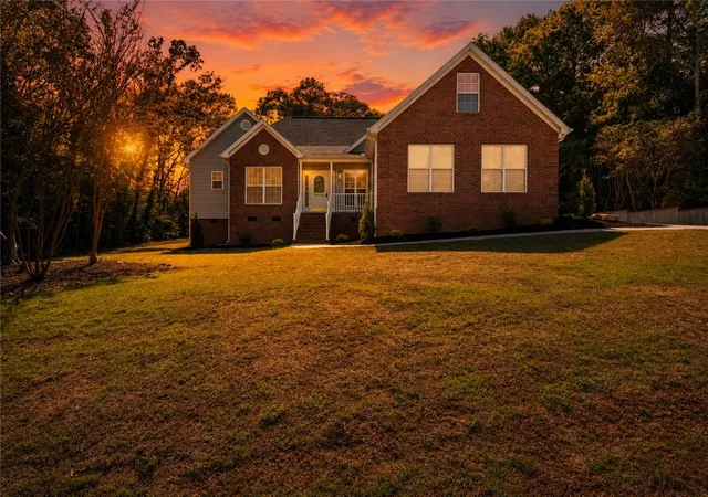 5th image of 200 Holly Chase Dr, Piedmont, SC 29673 | MLS# 20301206