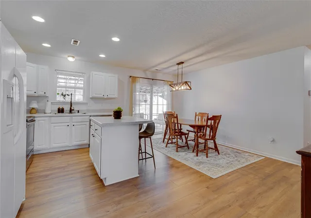 Photo 3 of Single family home for sale at 118 Palm Branch Way, Anderson, SC 29621 | MLS# 20301114 | Listing updated on 2026-10-06