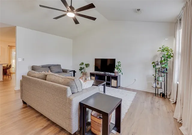 Photo 3 of Single family home for sale at 118 Palm Branch Way, Anderson, SC 29621 | MLS# 20301114 | Listing updated on 2026-10-06