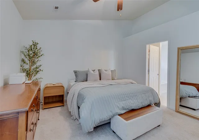 Photo 4 of Single family home for sale at 118 Palm Branch Way, Anderson, SC 29621 | MLS# 20301114 | Listing updated on 2026-10-06