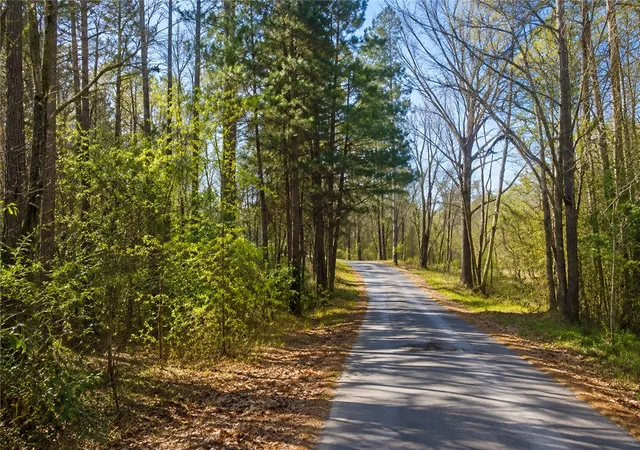 1st image of 0 Hwy 29 Hwy, Anderson, SC 29621 | MLS# 20300702