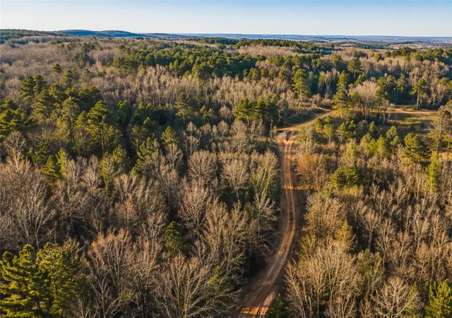 3rd image of 0 Hwy 29 Hwy, Anderson, SC 29621 | MLS# 20300702
